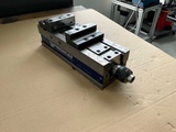 Thumbnail of Promat Machine Vise
