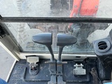 Thumbnail of 2010 Kubota KX61-3 Mini Excavator
