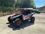 Thumbnail of Yamaha - YXZ1000 RSS - Buggy - 2019