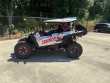Thumbnail of Yamaha - YXZ1000 RSS - Buggy - 2019