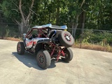 Thumbnail of Yamaha - YXZ1000 RSS - Buggy - 2019