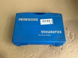 Thumbnail of Wolhaupter Digibore Set