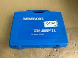 Thumbnail of Wolhaupter Digibore Set