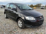 Thumbnail of 2011 Volkswagen Fox
