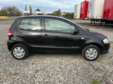 Thumbnail of 2011 Volkswagen Fox