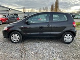 Thumbnail of 2011 Volkswagen Fox