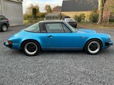 Miniaturansicht von Porsche 911SC Targa Oldtimer
