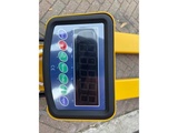 Thumbnail of 2024 RTE 2500kg Hydraulic Pallet Truck With Scale