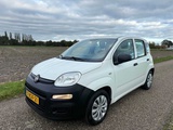 Miniaturansicht von Fiat - 2014 - Panda - 0.9 TwinAir Panda - 7-XDF-21