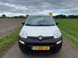 Miniaturansicht von Fiat - 2014 - Panda - 0.9 TwinAir Panda - 7-XDF-21