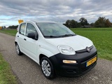 Miniaturansicht von Fiat - 2014 - Panda - 0.9 TwinAir Panda - 7-XDF-21