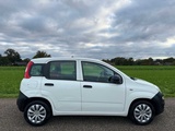 Miniaturansicht von Fiat - 2014 - Panda - 0.9 TwinAir Panda - 7-XDF-21