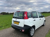 Miniaturansicht von Fiat - 2014 - Panda - 0.9 TwinAir Panda - 7-XDF-21