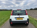 Miniaturansicht von Fiat - 2014 - Panda - 0.9 TwinAir Panda - 7-XDF-21
