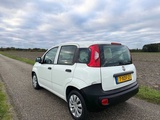 Miniaturansicht von Fiat - 2014 - Panda - 0.9 TwinAir Panda - 7-XDF-21