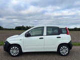 Miniaturansicht von Fiat - 2014 - Panda - 0.9 TwinAir Panda - 7-XDF-21