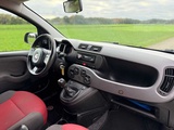 Miniaturansicht von Fiat - 2014 - Panda - 0.9 TwinAir Panda - 7-XDF-21