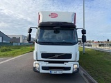Thumbnail of TRUCK - 2012 - VOLVO FL 42 14 5.0 - Truck