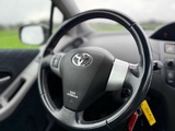 Miniaturansicht von Toyota - 2007 - Yaris - 1.3 VVTi Sol - 82-XL-GX
