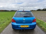 Miniaturansicht von Peugeot - 2005 - 307 - 1.6-16V XS Premium - 99-PZ-FP