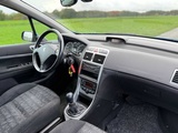 Miniaturansicht von Peugeot - 2005 - 307 - 1.6-16V XS Premium - 99-PZ-FP