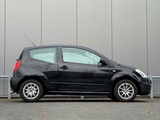 Miniaturansicht von Citroen - 2006 - C2 - 1.1i Furio - 43-TJ-HS