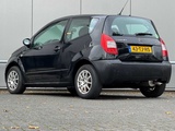 Miniaturansicht von Citroen - 2006 - C2 - 1.1i Furio - 43-TJ-HS