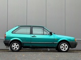 Miniaturansicht von Volkswagen - 1992 - Polo - 1.3 Fox - 122500km NAP - FH-TR-71