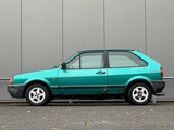 Miniaturansicht von Volkswagen - 1992 - Polo - 1.3 Fox - 122500km NAP - FH-TR-71