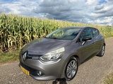 Miniaturansicht von Renault - 2015 - Clio - 0.9 TCe Night&amp;Day - GS-162-Z