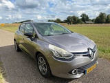 Miniaturansicht von Renault - 2015 - Clio - 0.9 TCe Night&amp;Day - GS-162-Z