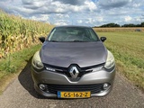 Miniaturansicht von Renault - 2015 - Clio - 0.9 TCe Night&amp;Day - GS-162-Z