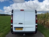 Thumbnail of Renault - Trafic - 1.6 dCi T27 L1H1 Com - V-657-VR