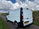 Thumbnail of Renault - Trafic - 1.6 dCi T27 L1H1 Com - V-657-VR
