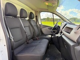 Thumbnail of Renault - Trafic - 1.6 dCi T27 L1H1 Com - V-657-VR