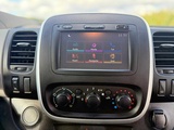 Thumbnail of Renault - Trafic - 1.6 dCi T27 L1H1 Com - V-657-VR