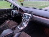 Miniaturansicht von Volkswagen - Passat - 3.2 V6 Highline 4M - PKW - 2006