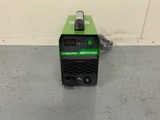 Thumbnail of Stahlfest - SFPC-50 - Plasma cutting machine