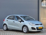 Miniaturansicht von Kia - 2012 - Rio - 1.2 CVVT - 5-XSL-13