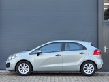 Miniaturansicht von Kia - 2012 - Rio - 1.2 CVVT - 5-XSL-13