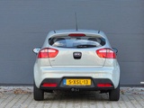 Miniaturansicht von Kia - 2012 - Rio - 1.2 CVVT - 5-XSL-13