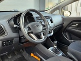 Miniaturansicht von Kia - 2012 - Rio - 1.2 CVVT - 5-XSL-13