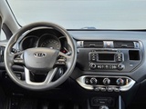 Miniaturansicht von Kia - 2012 - Rio - 1.2 CVVT - 5-XSL-13