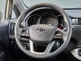 Miniaturansicht von Kia - 2012 - Rio - 1.2 CVVT - 5-XSL-13