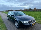 Miniaturansicht von Audi - 2004 - A4 Avant - 1.8 Turbo Pro Line - 97-PT-PT