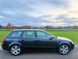 Miniaturansicht von Audi - 2004 - A4 Avant - 1.8 Turbo Pro Line - 97-PT-PT