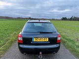 Miniaturansicht von Audi - 2004 - A4 Avant - 1.8 Turbo Pro Line - 97-PT-PT