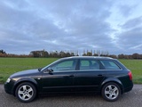 Miniaturansicht von Audi - 2004 - A4 Avant - 1.8 Turbo Pro Line - 97-PT-PT