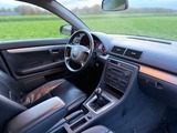 Miniaturansicht von Audi - 2004 - A4 Avant - 1.8 Turbo Pro Line - 97-PT-PT