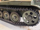 Thumbnail of AMX13 - French Tank (Demilitarized)